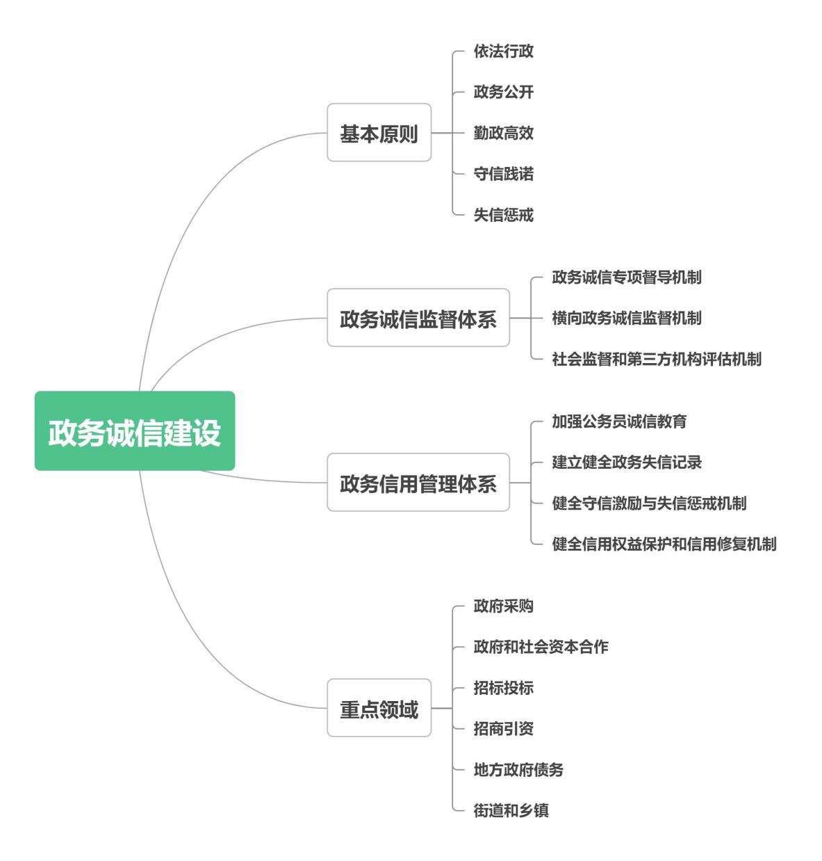 圖片1.jpg