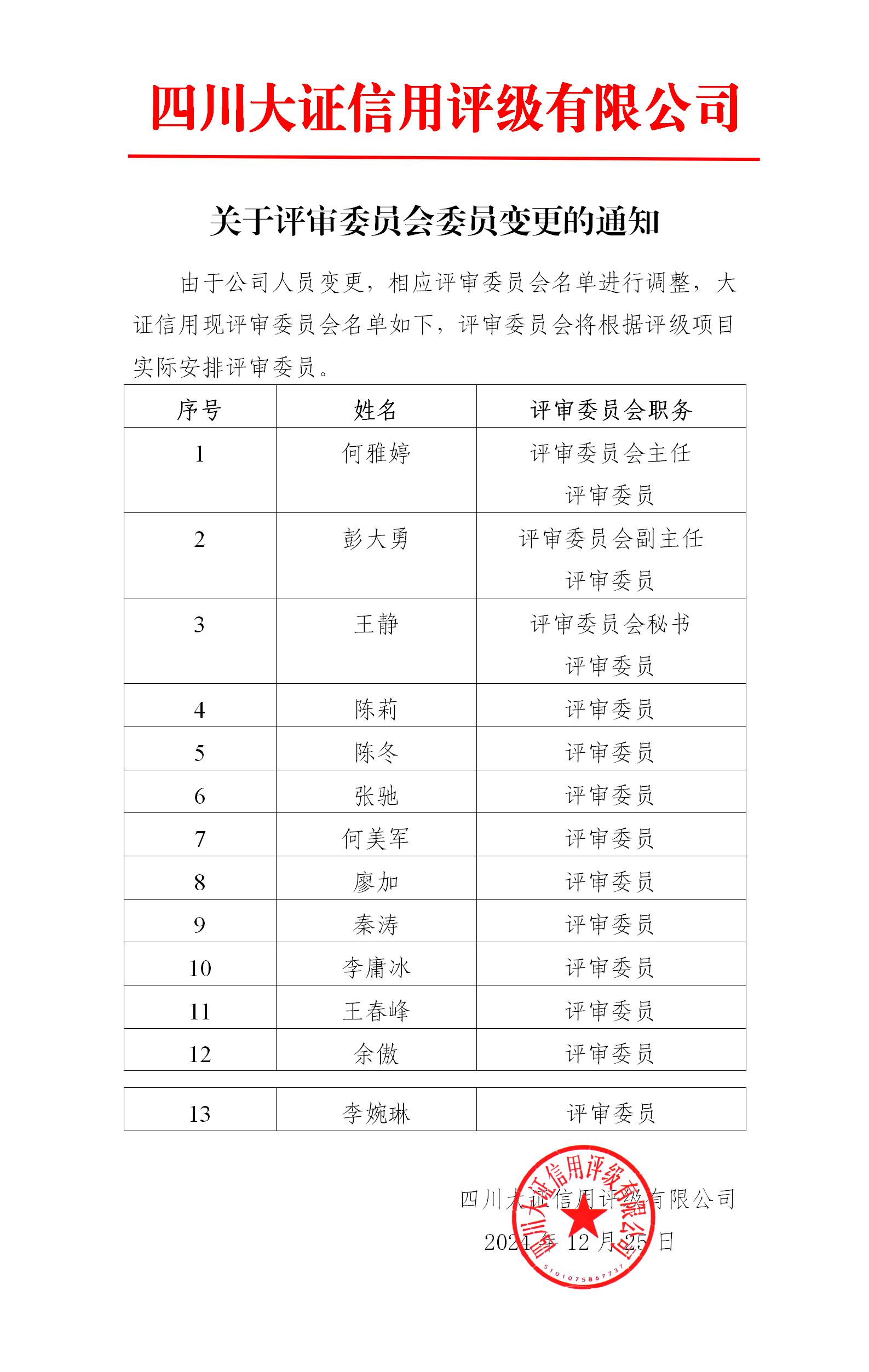 2024.12.25評審委員會變更）四川大證信用評級有限公司_01.jpg